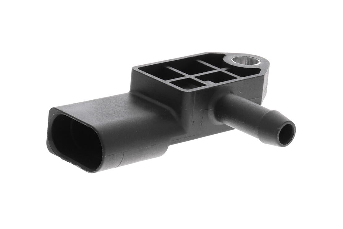 VEMO V10-72-0242 Sensor, Exhaust Pressure