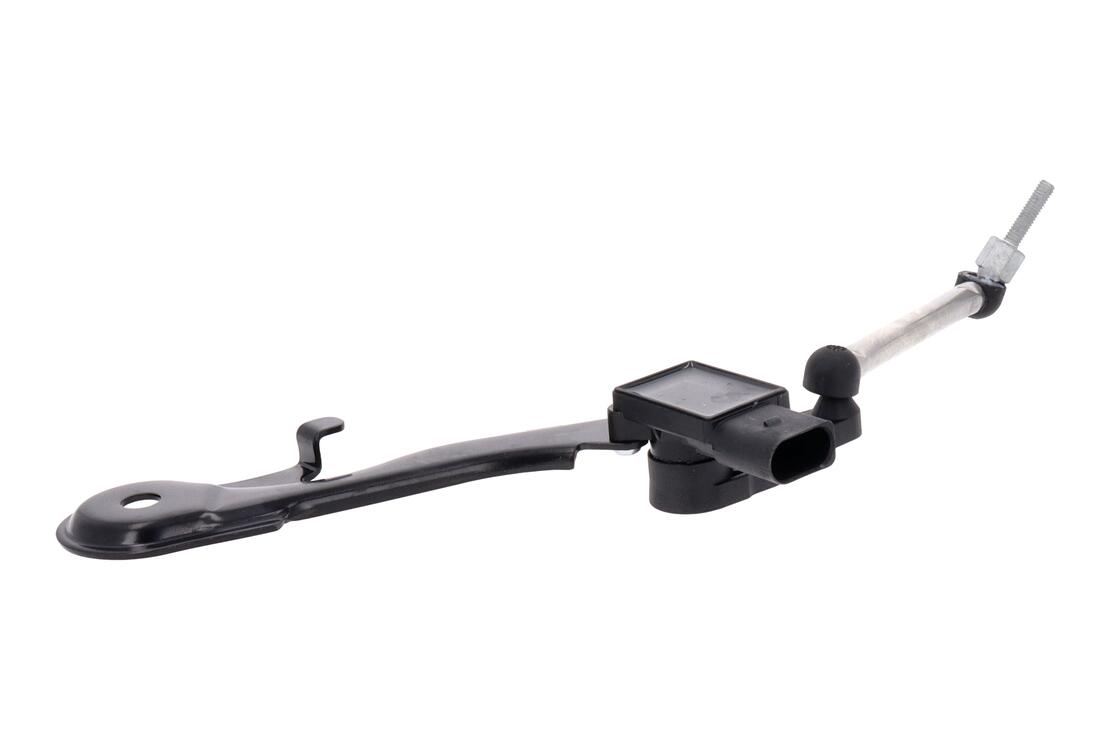 VEMO V10-72-0289 Sensor, Headlight Range Adjustment