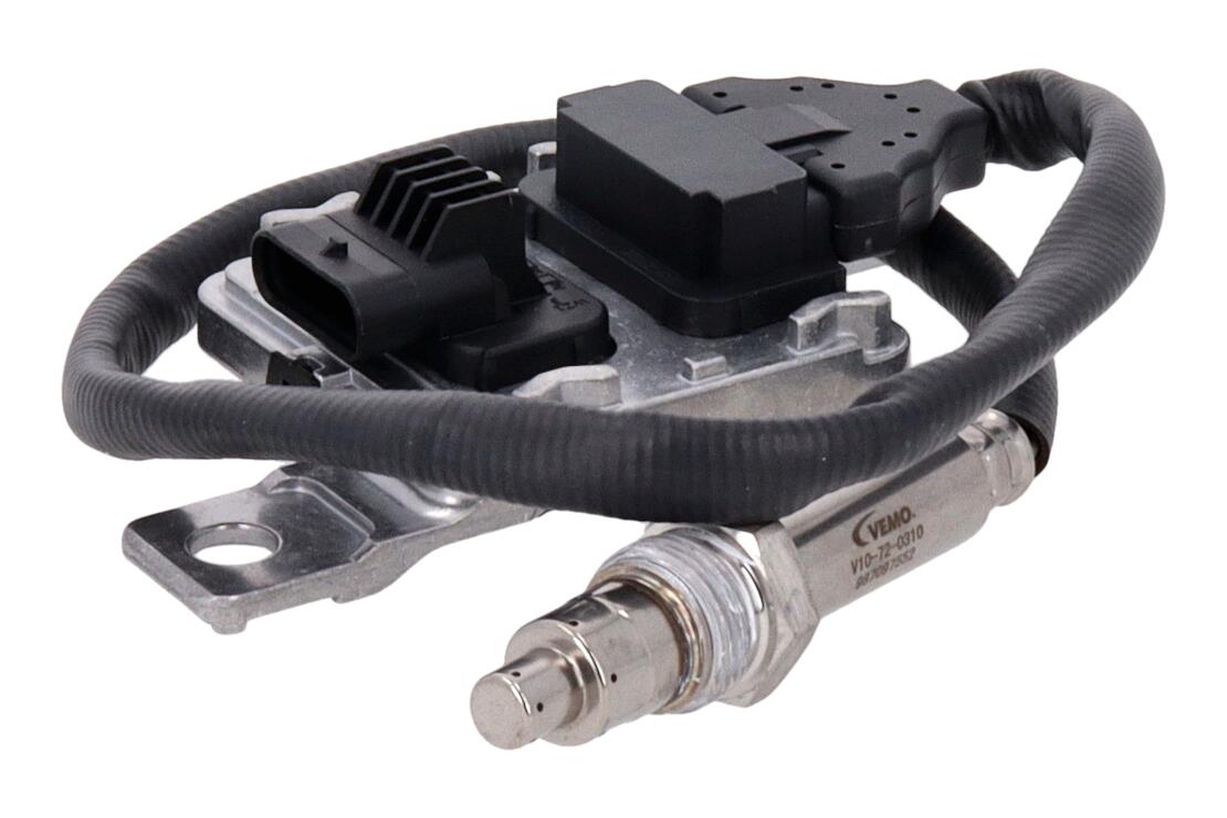 VEMO V10-72-0310 Nox Sensor, Urea Injection