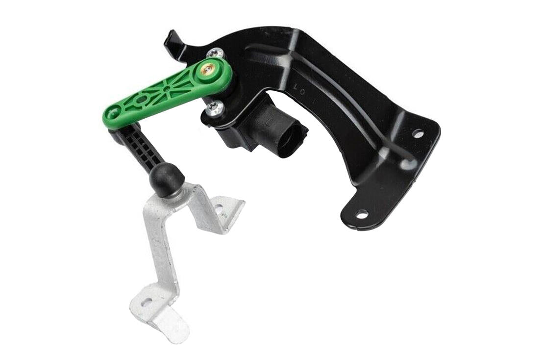 VEMO V10-72-0361 Sensor, Headlight Range Adjustment