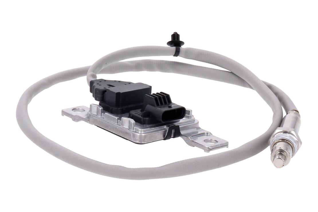 VEMO V10-72-0377 Nox Sensor, Urea Injection