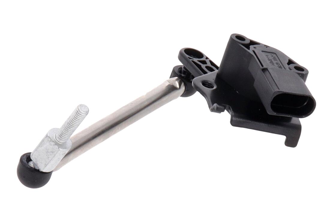VEMO V10-72-0417 Sensor, Headlight Range Adjustment