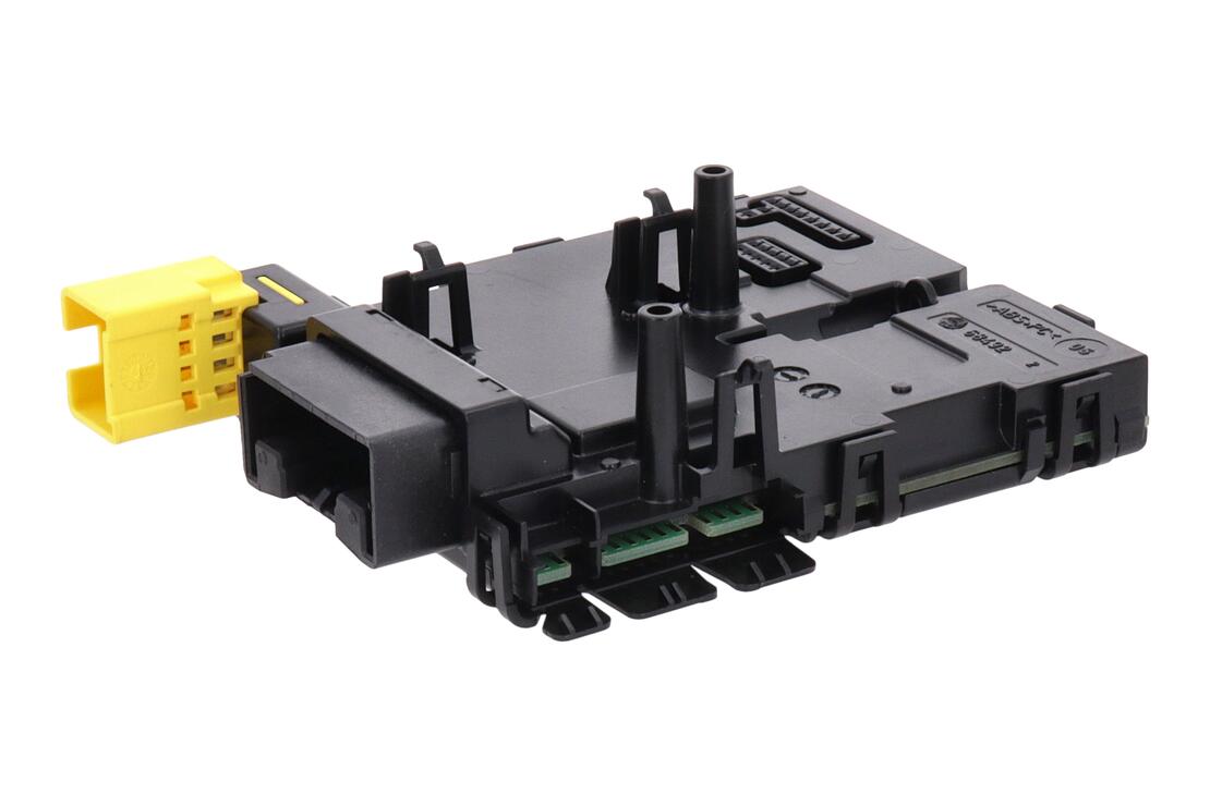 VEMO V10-72-0428 Steering Angle Sensor