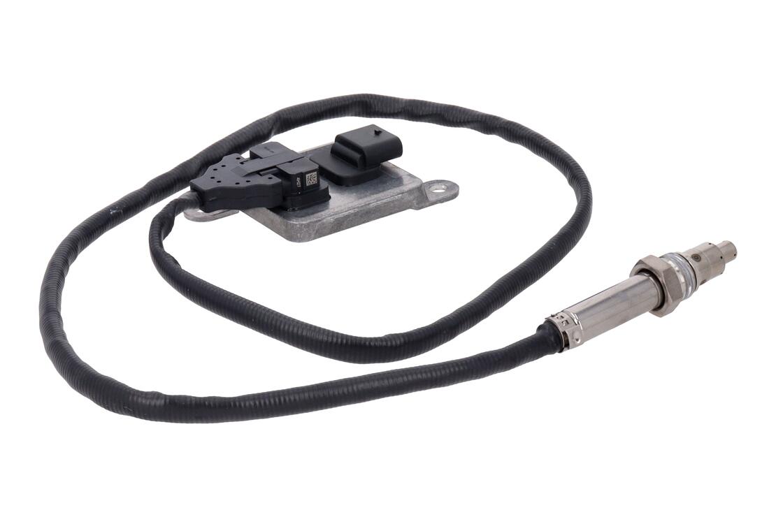VEMO V10-72-0429 Nox Sensor, Urea Injection