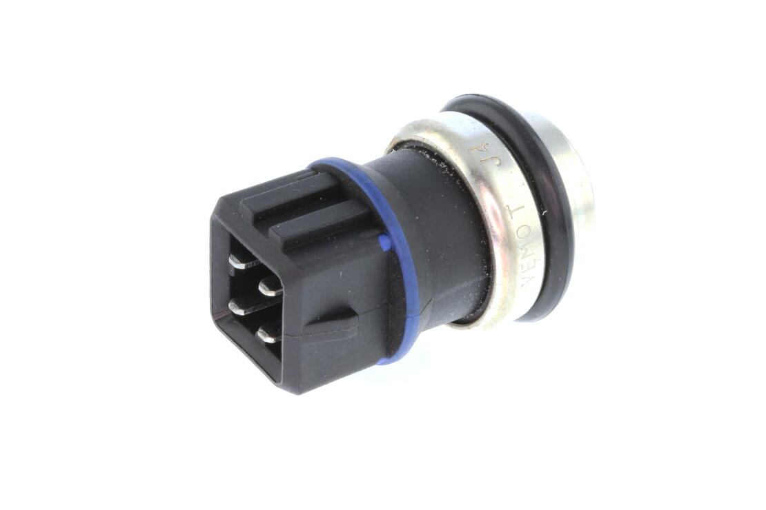 VEMO V10-72-0915 Sensor, Coolant Temperature