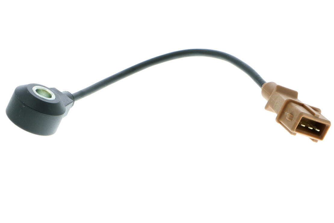 VEMO V10-72-0923 Knock Sensor
