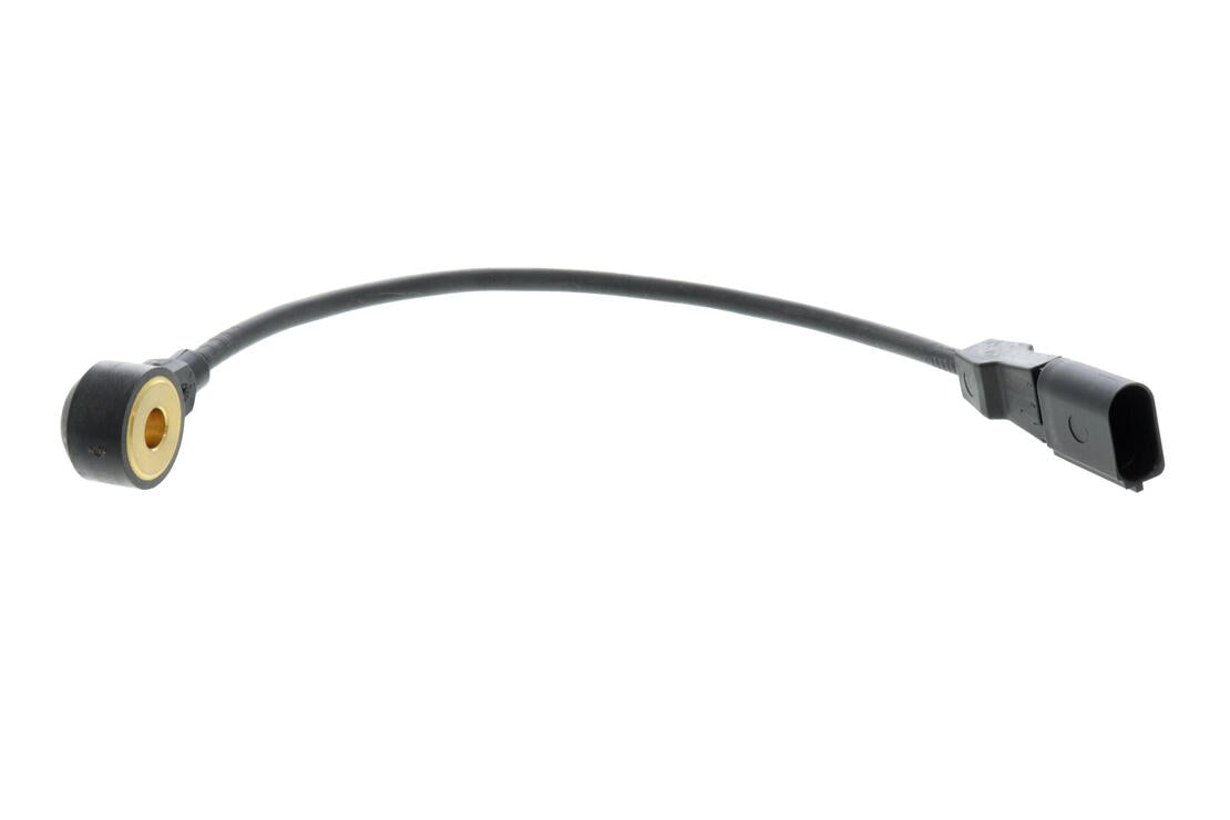 VEMO V10-72-0932 Knock Sensor