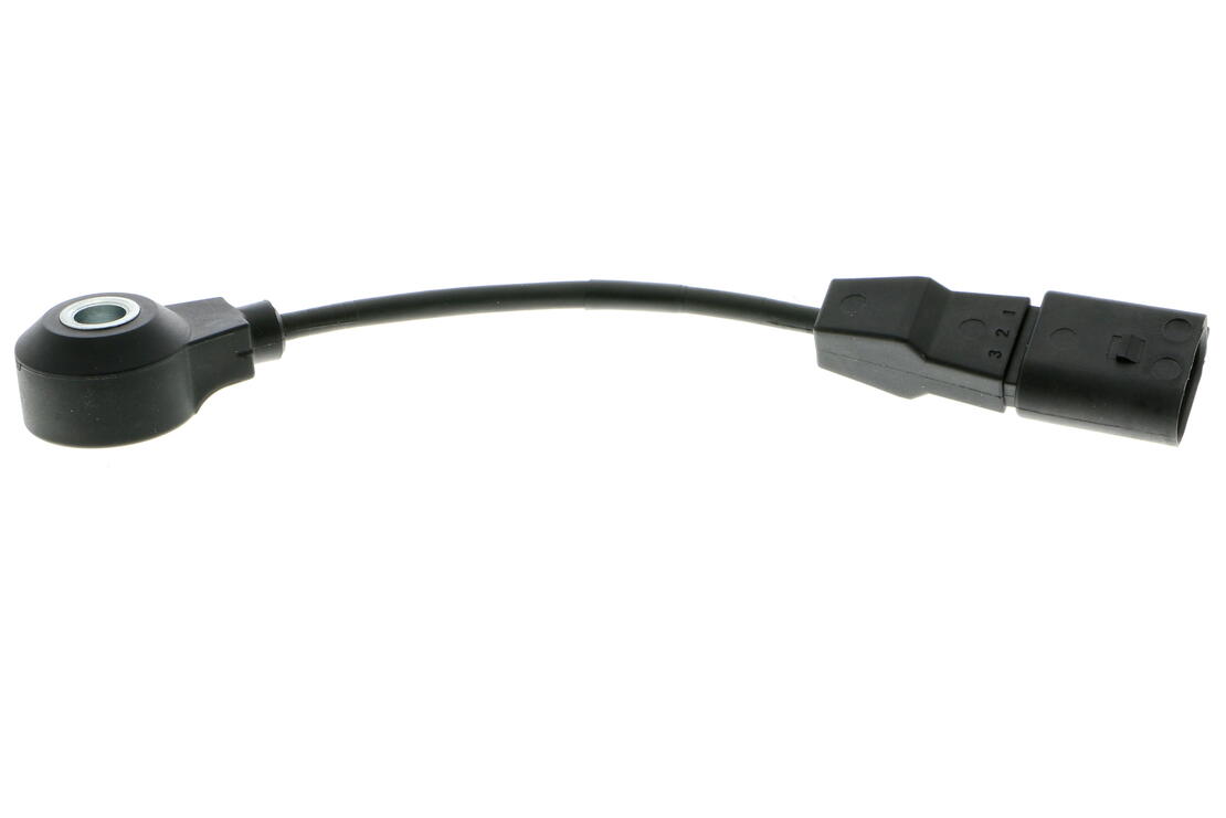 VEMO V10-72-0936 Knock Sensor
