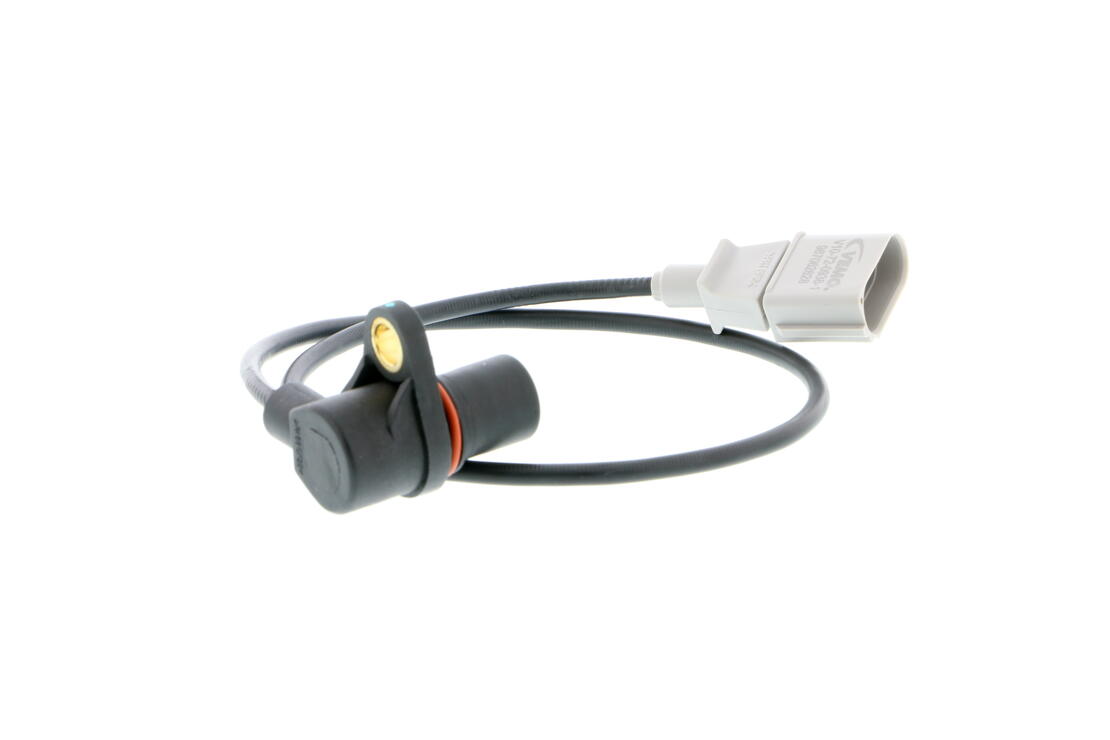 VEMO V10-72-0938-1 Pulse Generator, Crankshaft