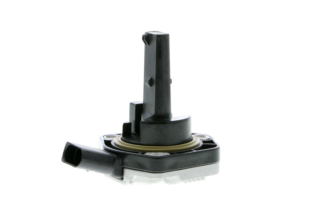 VEMO V10-72-0944-1 Sensor, Engine Oil Level