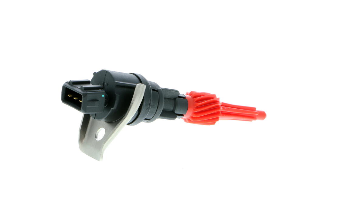 VEMO V10-72-0946 Sensor, Distance