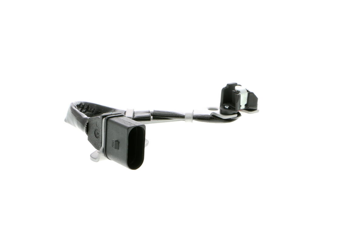 VEMO V10-72-0978 Sensor, Ignition Pulse