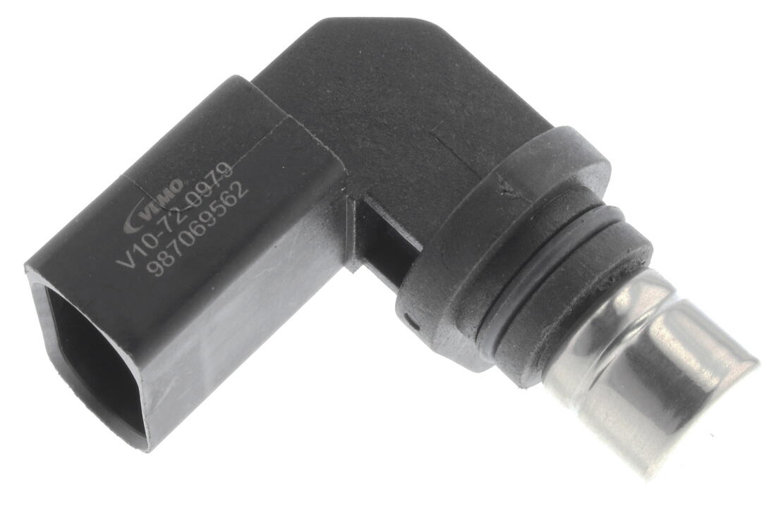 VEMO V10-72-0979 Sensor, Camshaft Position