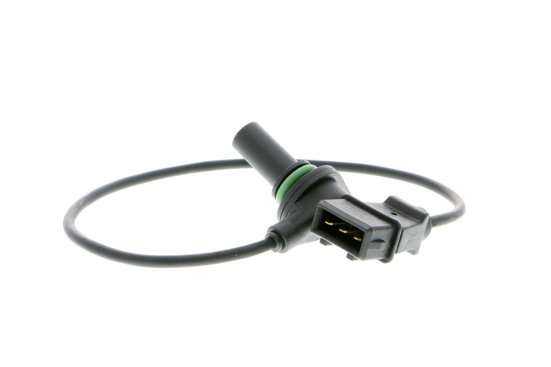 VEMO V10-72-0987 Speed Sensor, Automatic Transmission