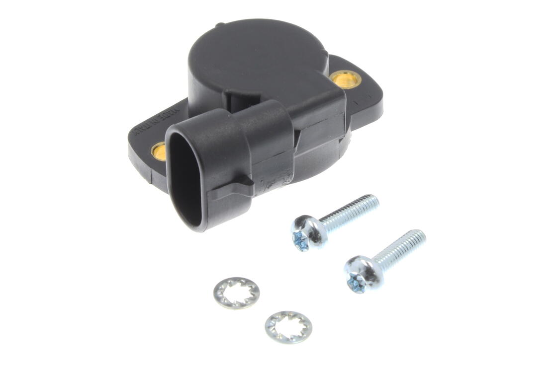 VEMO V10-72-0988 Sensor, Throttle Position