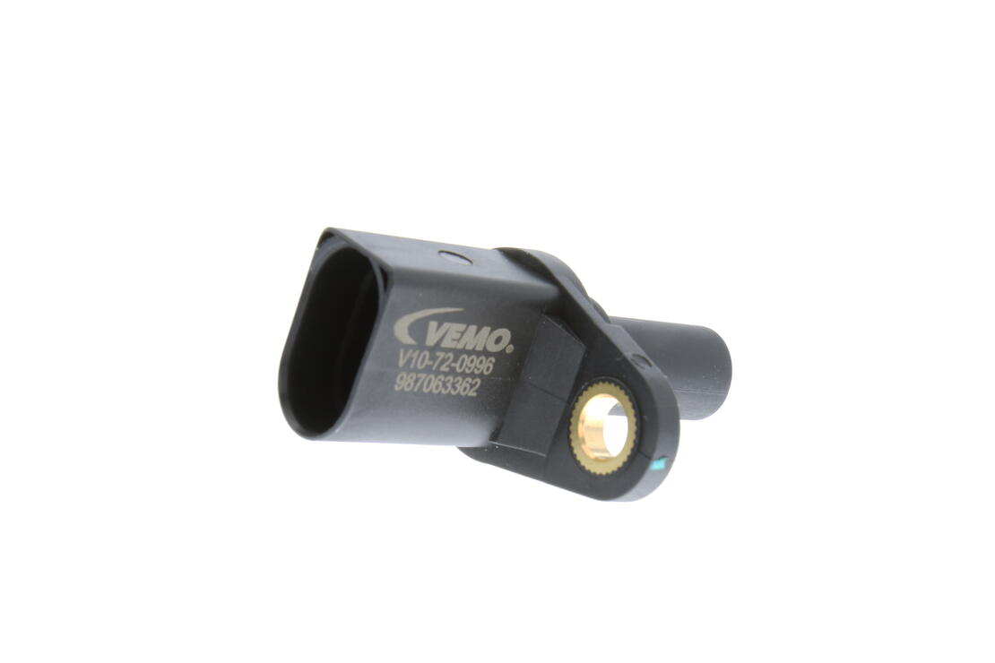 VEMO V10-72-0996 Sensor, Gearbox