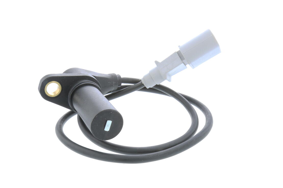 VEMO V10-72-1005 Pulse Generator, Crankshaft
