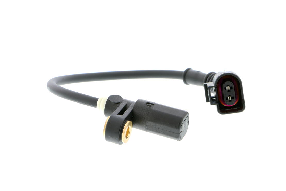 VEMO V10-72-1050 Sensor, Wheel Speed