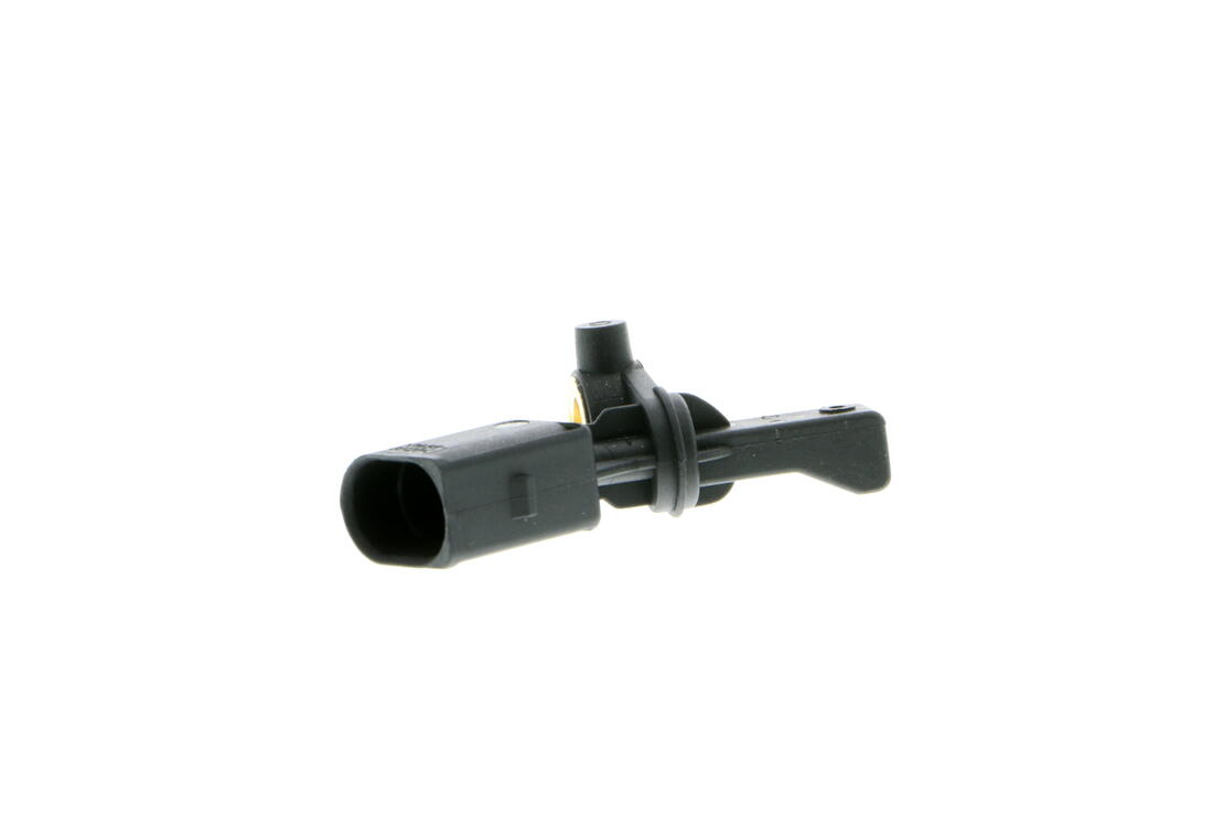 VEMO V10-72-1053 Sensor, Wheel Speed