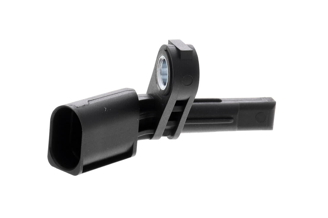 VEMO V10-72-1056 Sensor, Wheel Speed