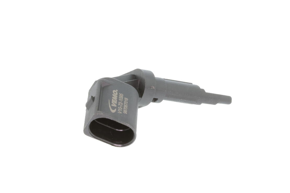 VEMO V10-72-1095 Sensor, Wheel Speed
