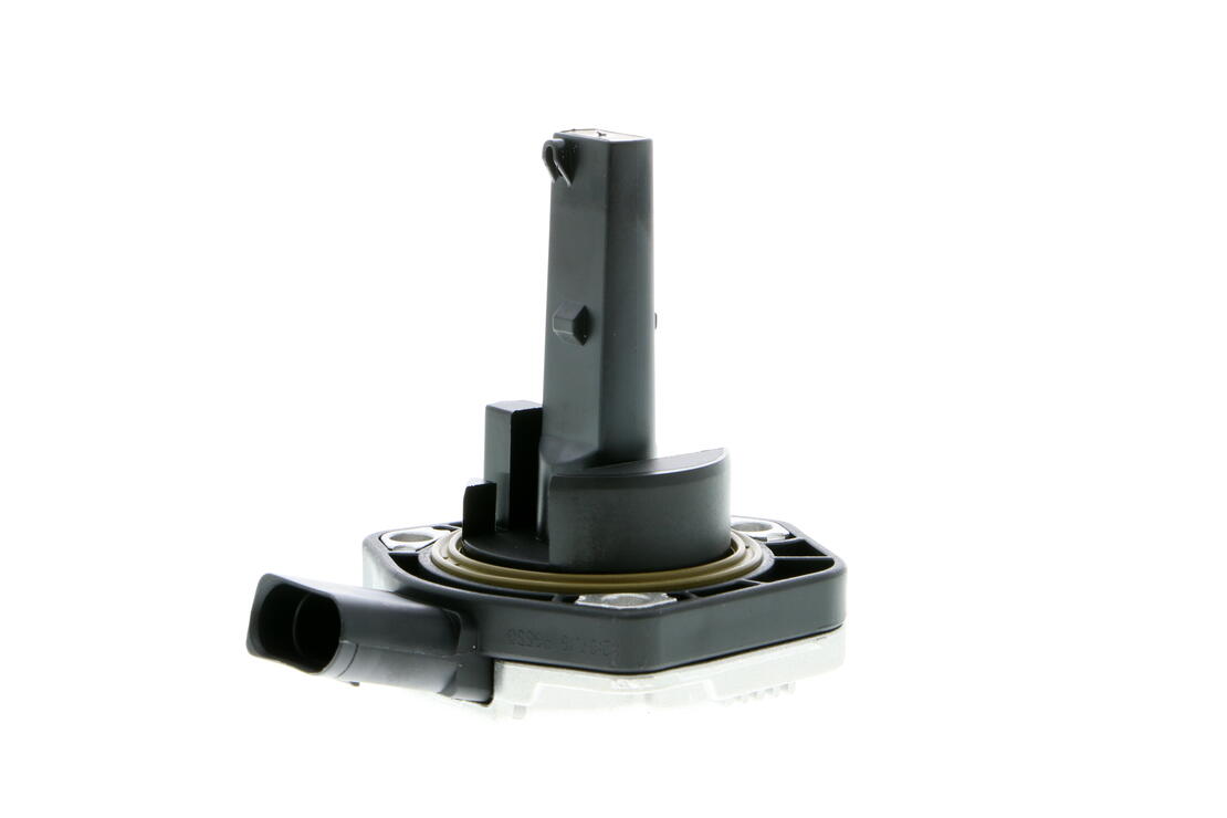 VEMO V10-72-1097 Sensor, Engine Oil Level
