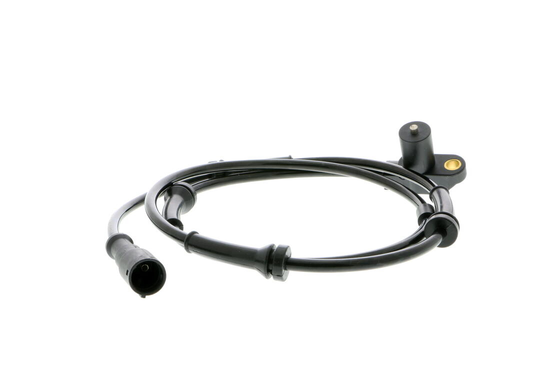 VEMO V10-72-1100 Sensor, Wheel Speed