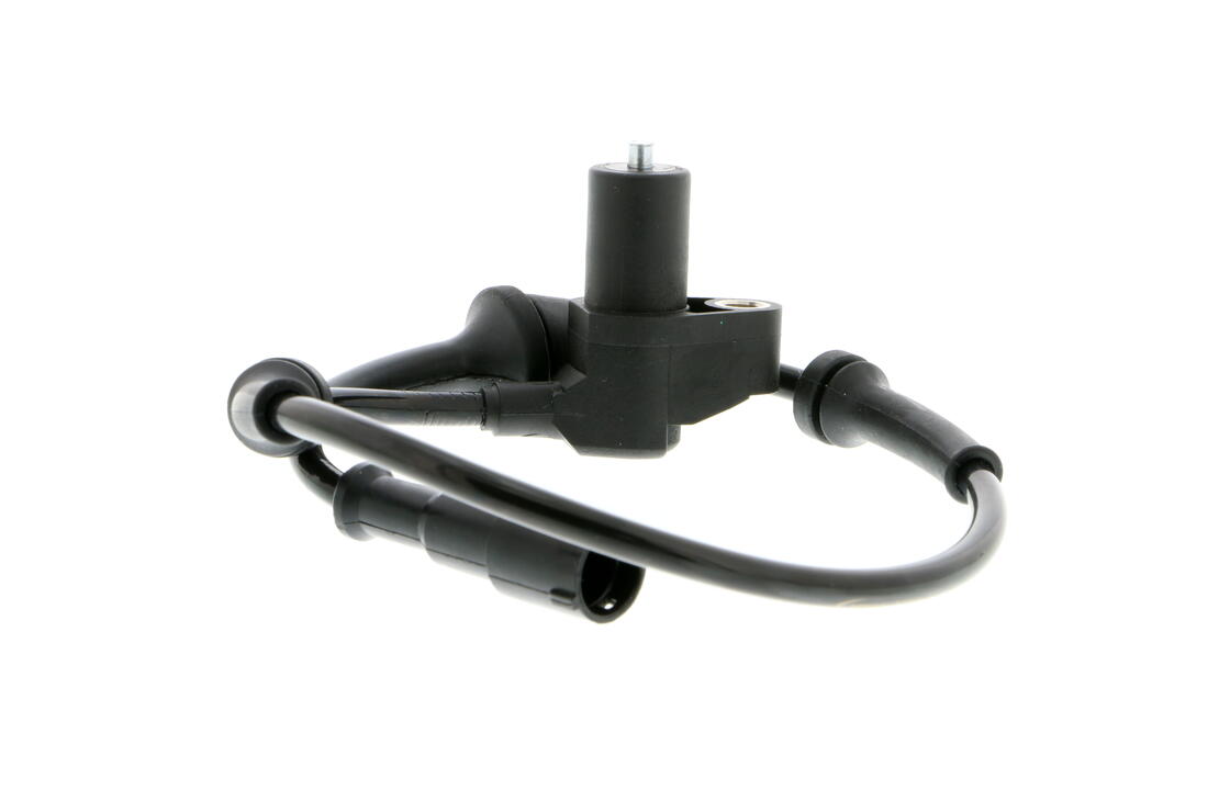 VEMO V10-72-1101 Sensor, Wheel Speed