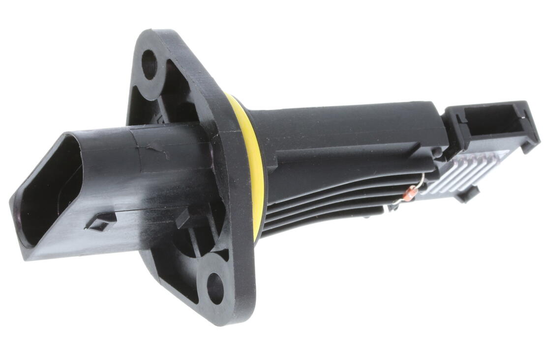 VEMO V10-72-1102 Air Mass Meter