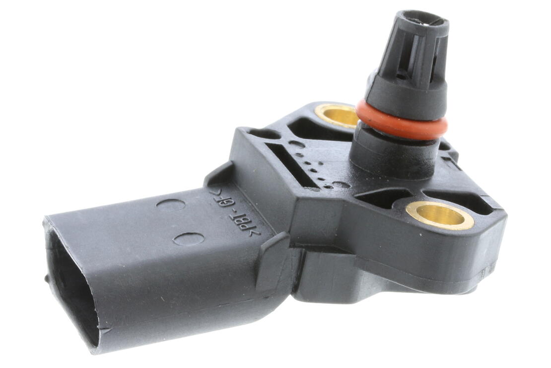 VEMO V10-72-1107 Sensor, Boost Pressure