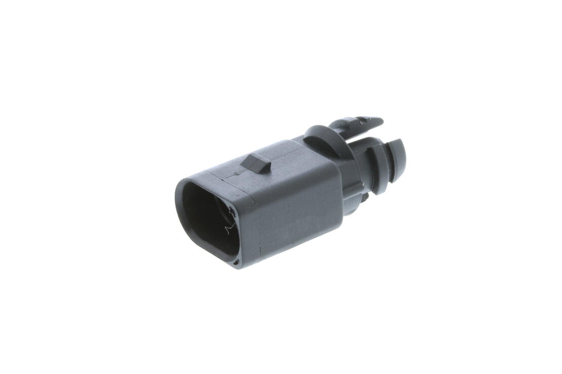 VEMO V10-72-1114 Sensor, Outside Temperature