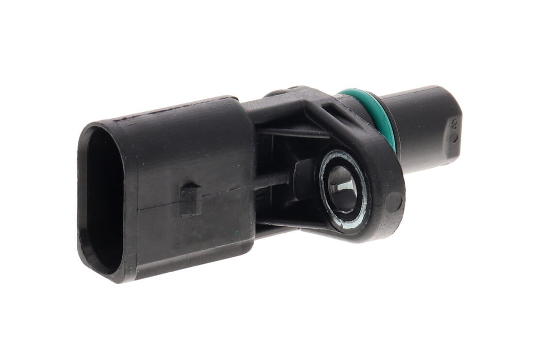 VEMO V10-72-1118 Sensor, Camshaft Position