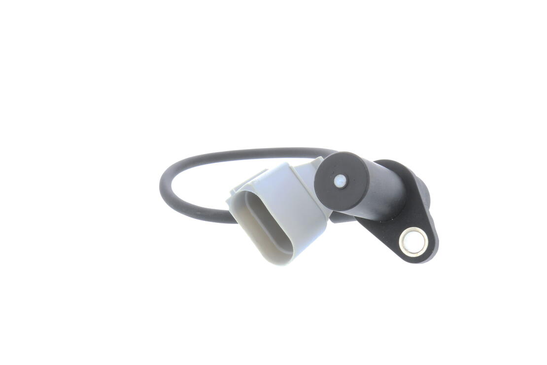 VEMO V10-72-1128 Pulse Generator, Crankshaft