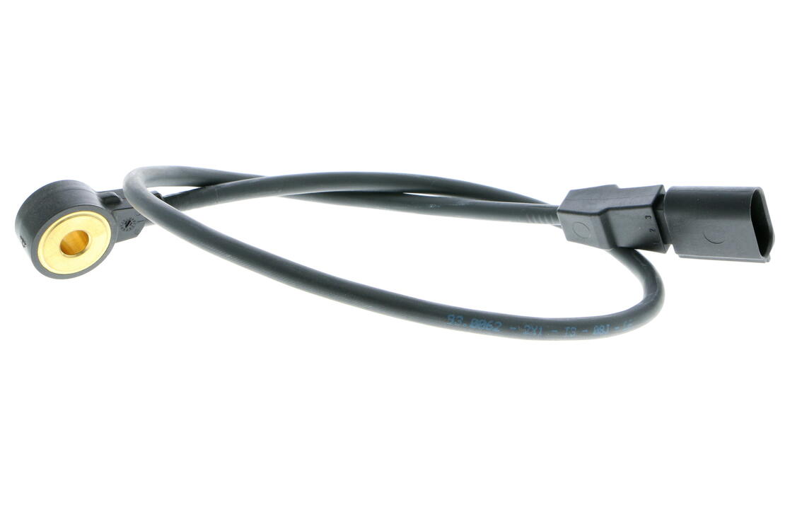 VEMO V10-72-1176 Knock Sensor