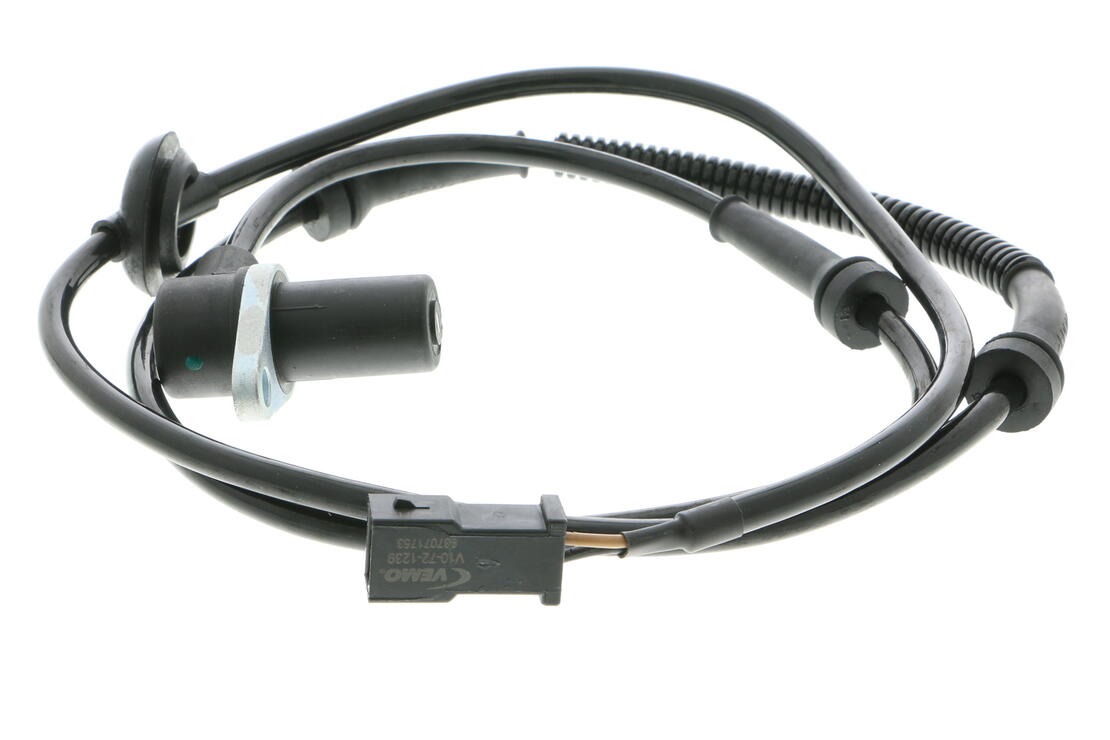 VEMO V10-72-1239 Sensor, Wheel Speed