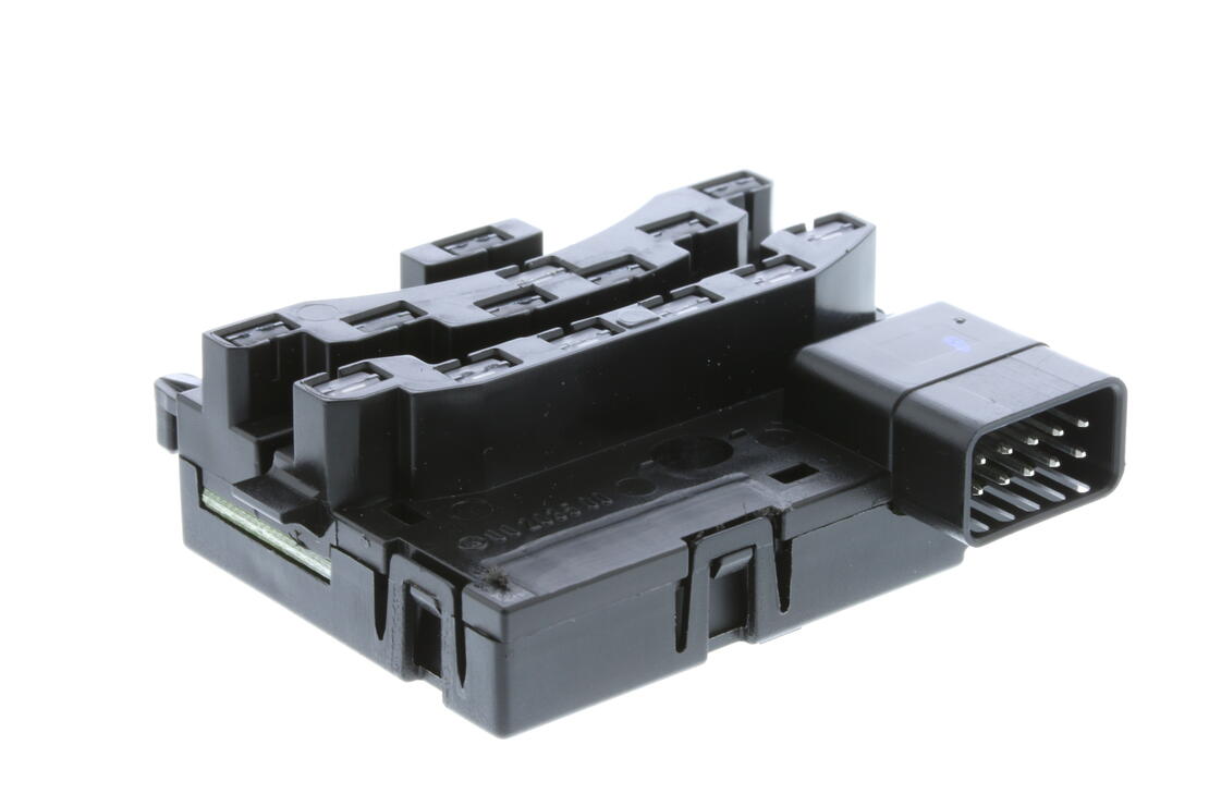 VEMO V10-72-1264 Steering Angle Sensor