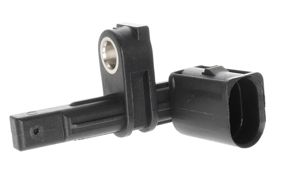 VEMO V10-72-1316 Sensor, Wheel Speed