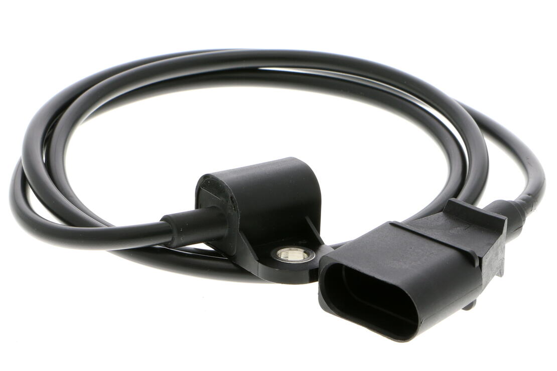 VEMO V10-72-1362 Sensor, Camshaft Position