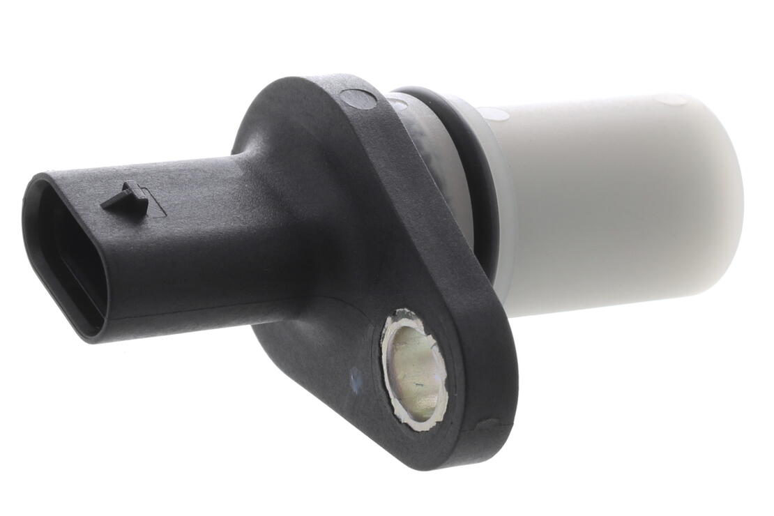 VEMO V10-72-1369 Pulse Generator, Crankshaft