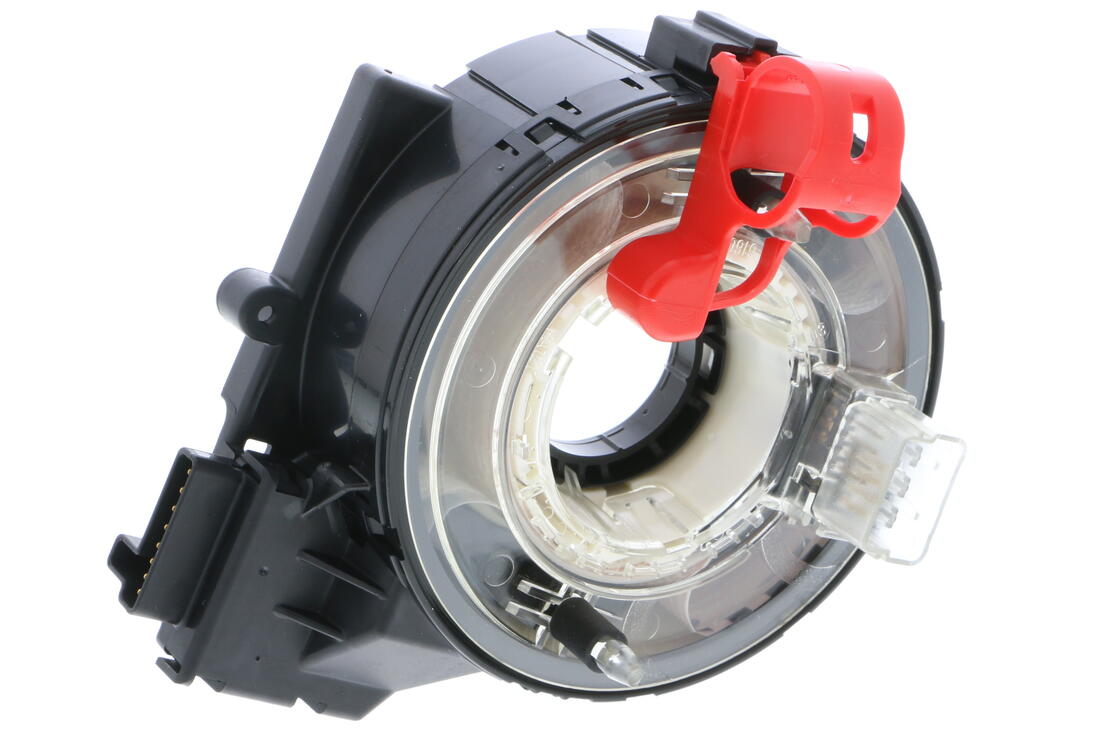 VEMO V10-72-1413 Clock Spring, Airbag