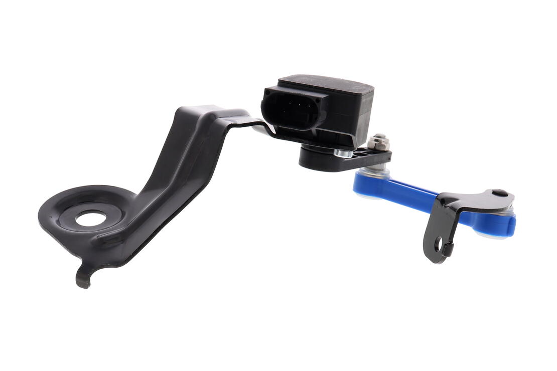 VEMO V10-72-1414 Sensor, Headlight Range Adjustment