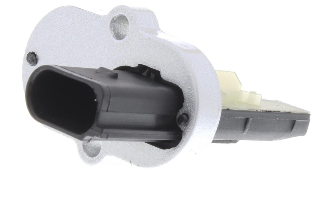 VEMO V10-72-1421 Steering Angle Sensor
