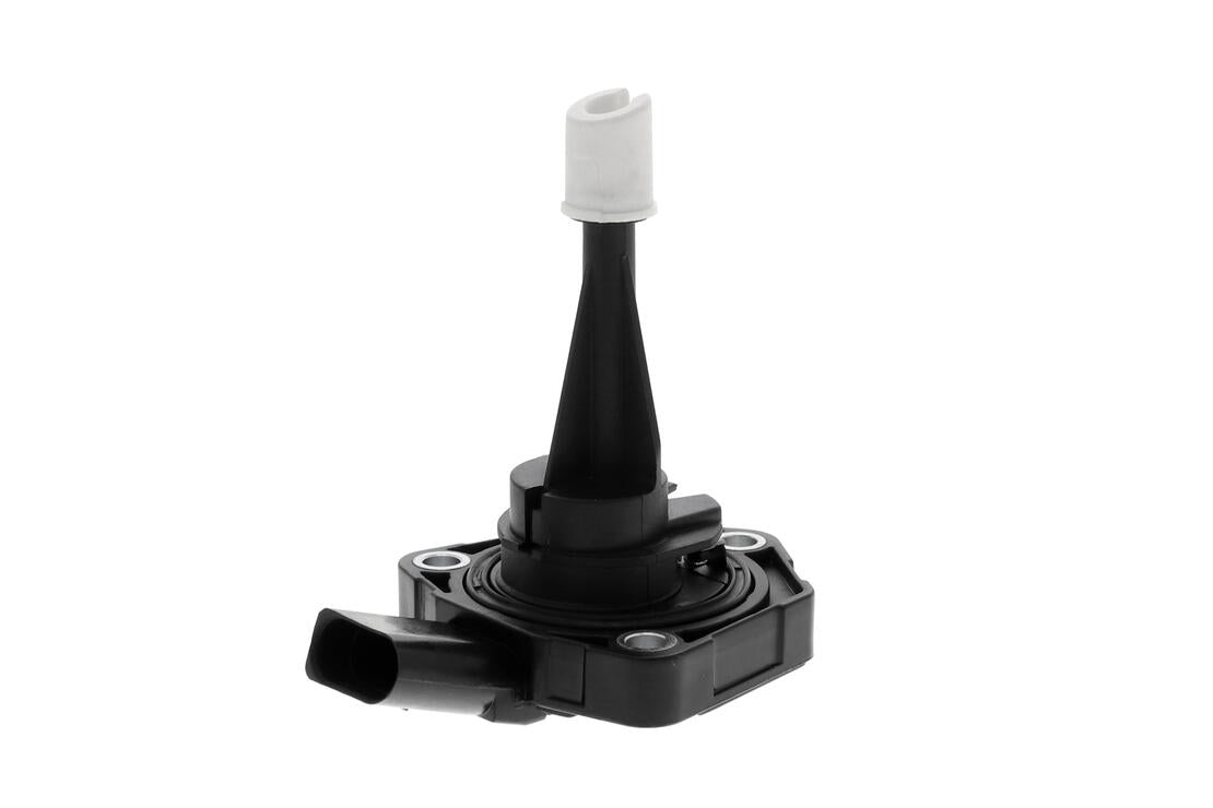 VEMO V10-72-1426 Sensor, Engine Oil Level