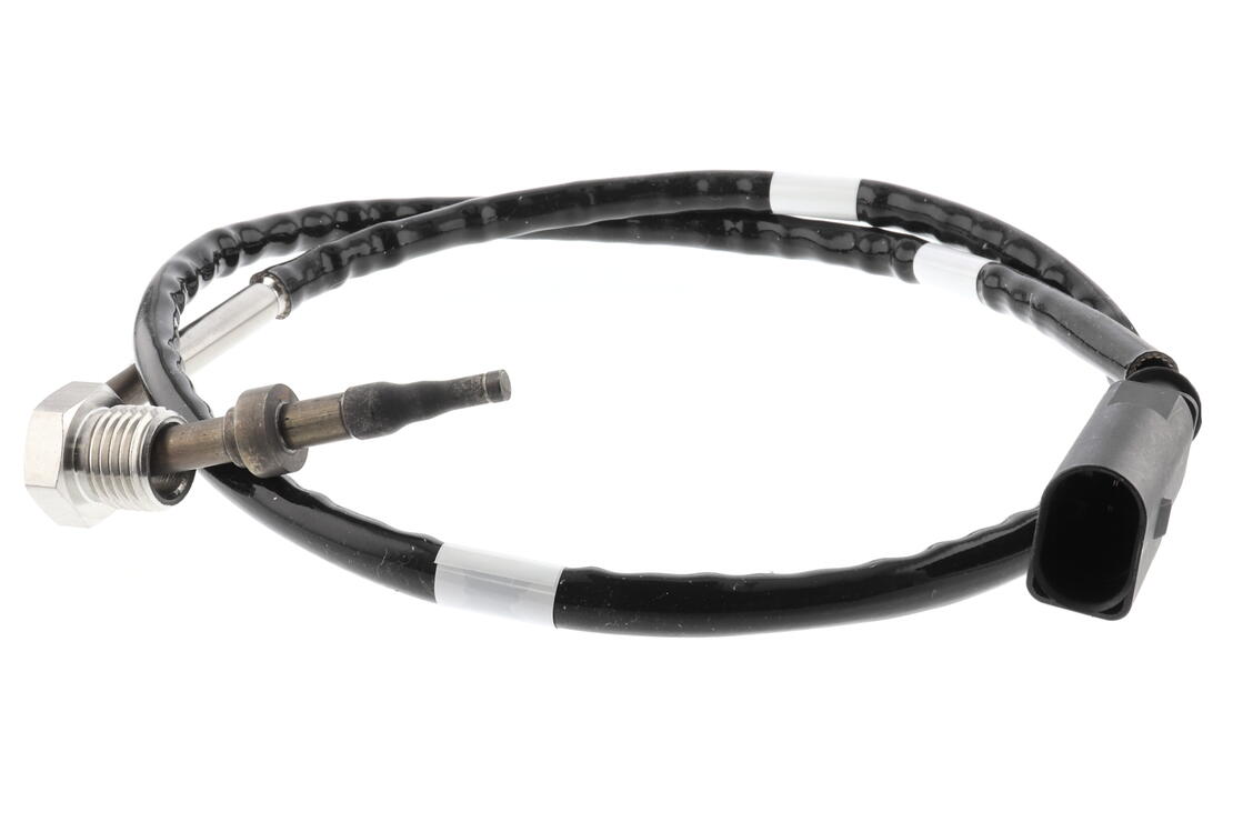 VEMO V10-72-1476 Sensor, Exhaust Gas Temperature