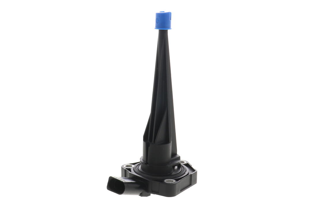 VEMO V10-72-1481 Sensor, Engine Oil Level
