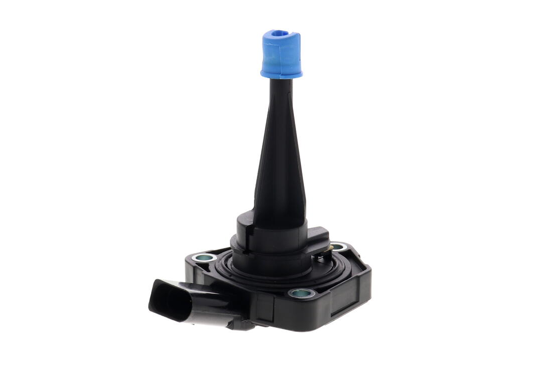 VEMO V10-72-1483 Sensor, Engine Oil Level