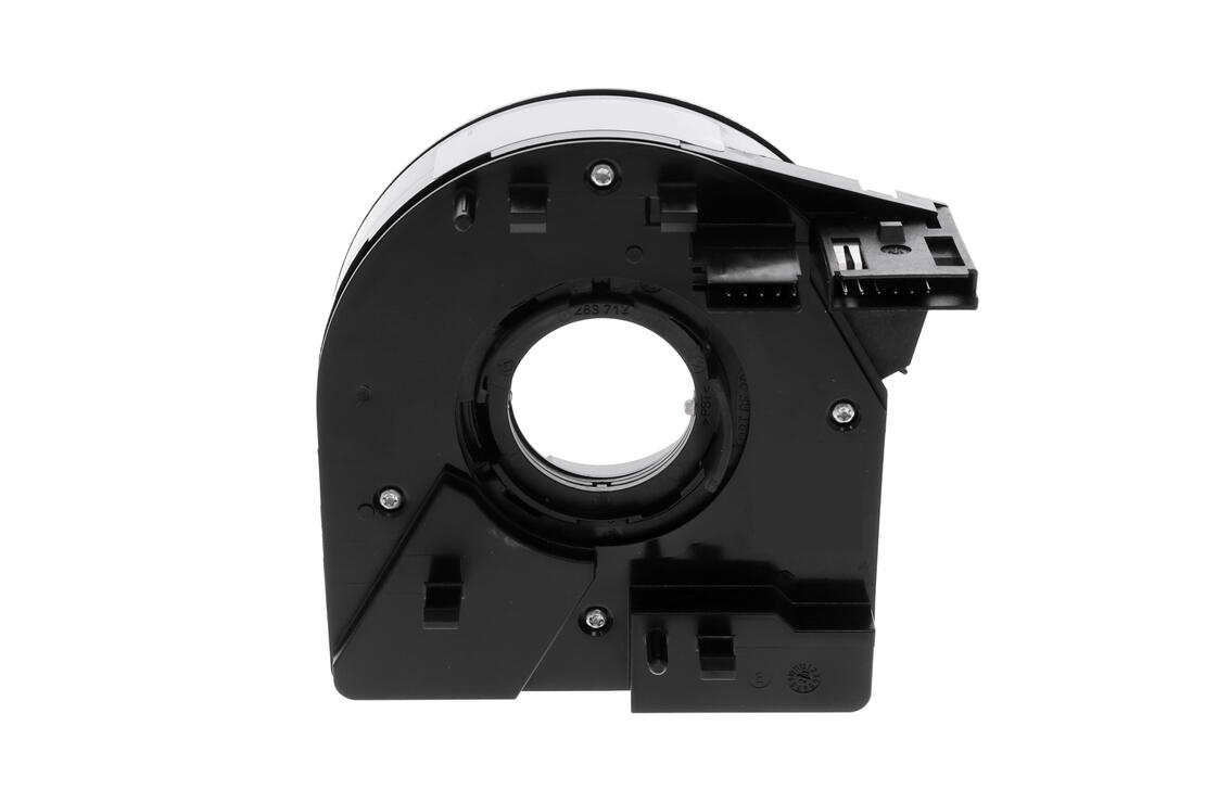 VEMO V10-72-9910 Clock Spring, Airbag