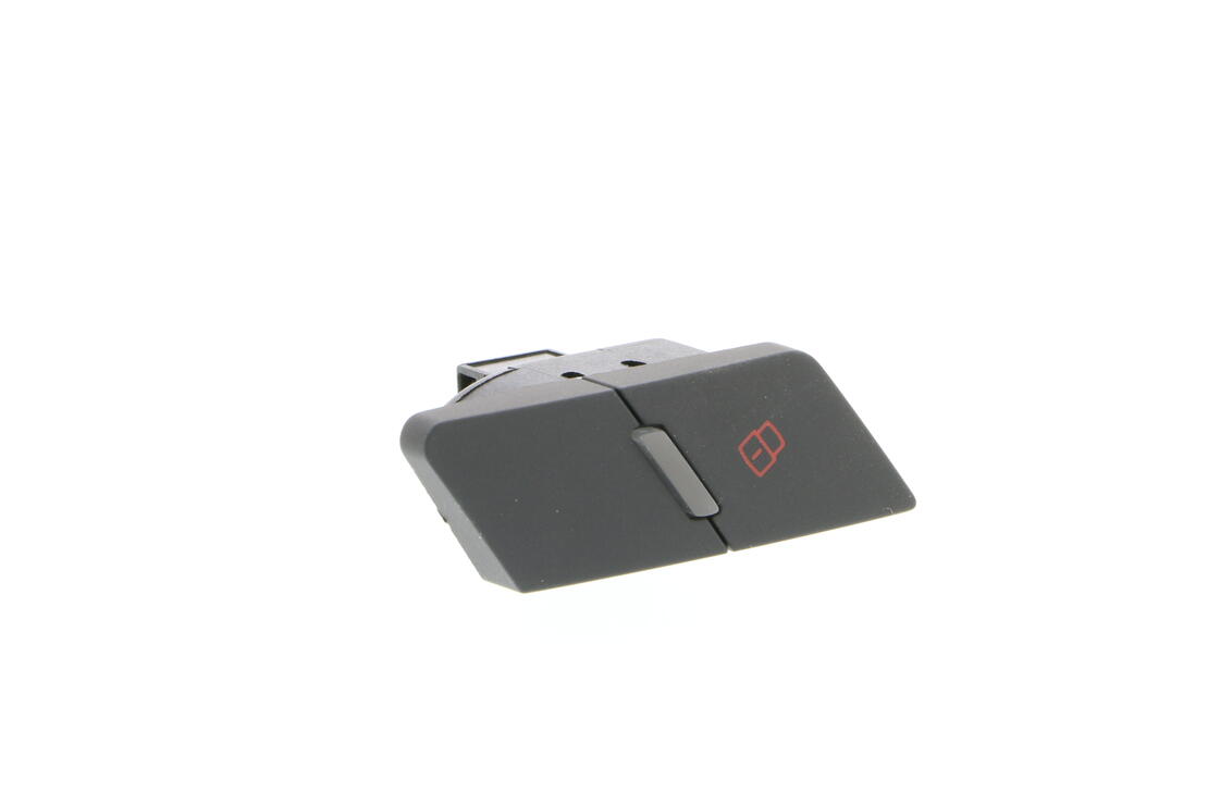 VEMO V10-73-0009 Switch, Door Lock