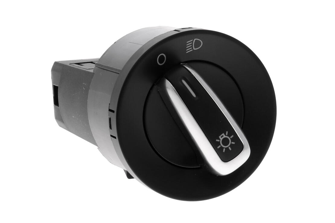 VEMO V10-73-0062 Switch, Main Light