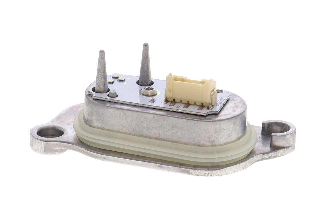 VEMO V10-73-0075 Control Unit, Lighting